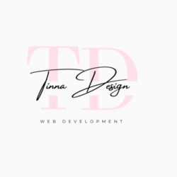 cropped tina design logo.png